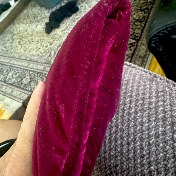 Gucci Hollywood Forever Sunglasses - GG0357S - Picture 7 of 15